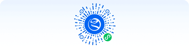 2024“数据要素×”大赛浙江获奖作品之十三(图1)