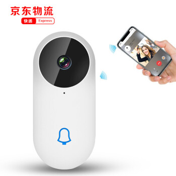 四川斯艾普获厚膜信号长距离传输结构专利助力通信技术新突破(图1)