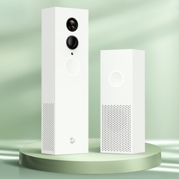 2024年国家级开发区综合排名出炉！江宁经济技术开发区排名第四！(图1)