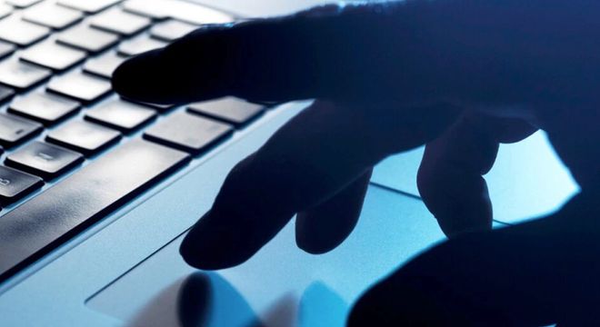 澳媒：中国产廉价设备存安全隐患澳人日常生活遭黑客监视(图3)