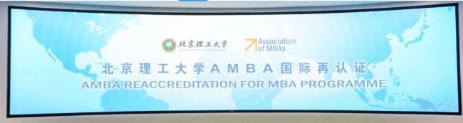 高盛魔笛荣获2024年度DAV第16届品牌评选无线协作系统十大品牌(图3)