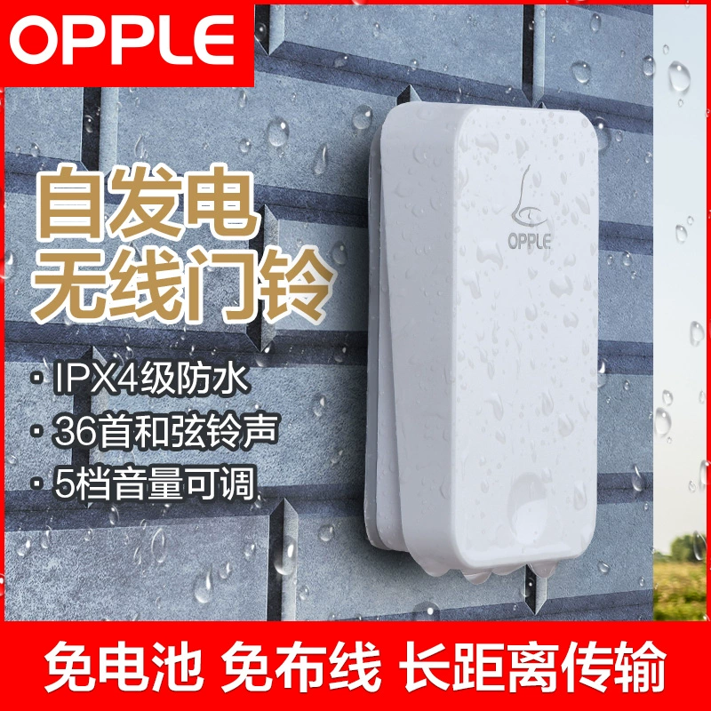 精彩快讯_【游戏】手机游戏｜网络｜单机装备_天极网频道(图1)