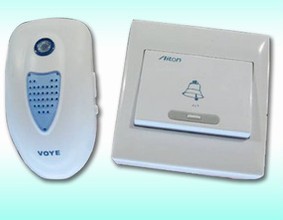 TechWeb微晚报：滴滴出行就“臭车”致歉本田和日产正式开始合并谈判