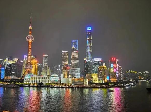 我国“最安全”的省份仅有11个不在地震带上其中有你家乡吗(图6)