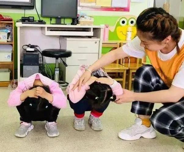我国“最安全”的省份仅有11个不在地震带上其中有你家乡吗(图11)