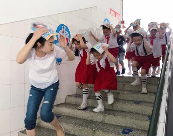 我国“最安全”的省份仅有11个不在地震带上其中有你家乡吗(图12)