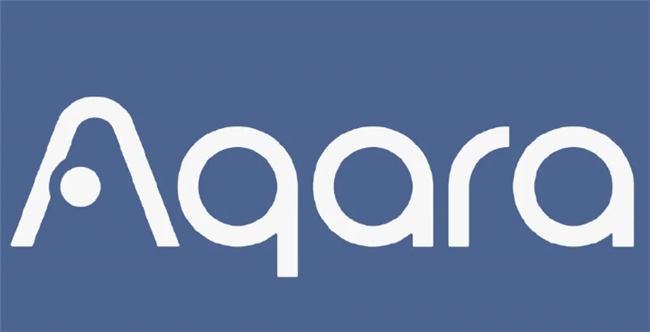 萤石领航智能锁行业十大品牌技术创新重塑家庭安防新标准(图2)