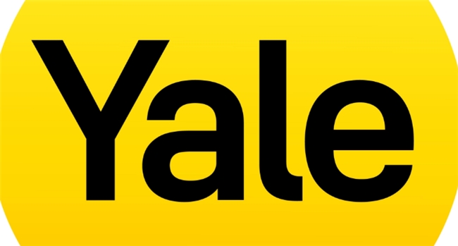 萤石领航智能锁行业十大品牌技术创新重塑家庭安防新标准(图6)