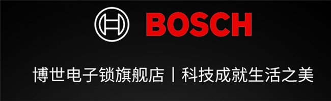 萤石领航智能锁行业十大品牌技术创新重塑家庭安防新标准(图7)