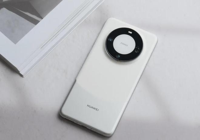 2024“信号最强”的3款手机512G价格出现大跳水流畅用五年(图3)