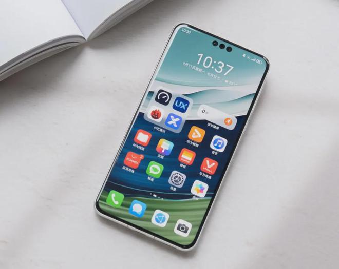 2024“信号最强”的3款手机512G价格出现大跳水流畅用五年(图4)