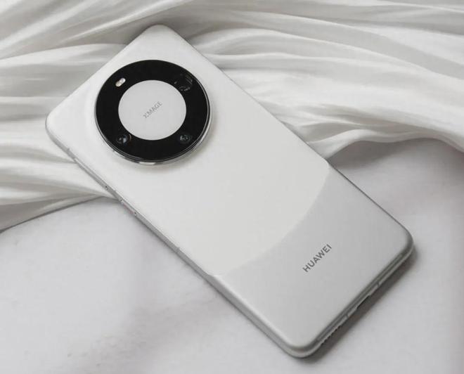 2024“信号最强”的3款手机512G价格出现大跳水流畅用五年(图1)