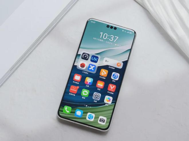 2024“信号最强”的3款手机512G价格出现大跳水流畅用五年(图2)