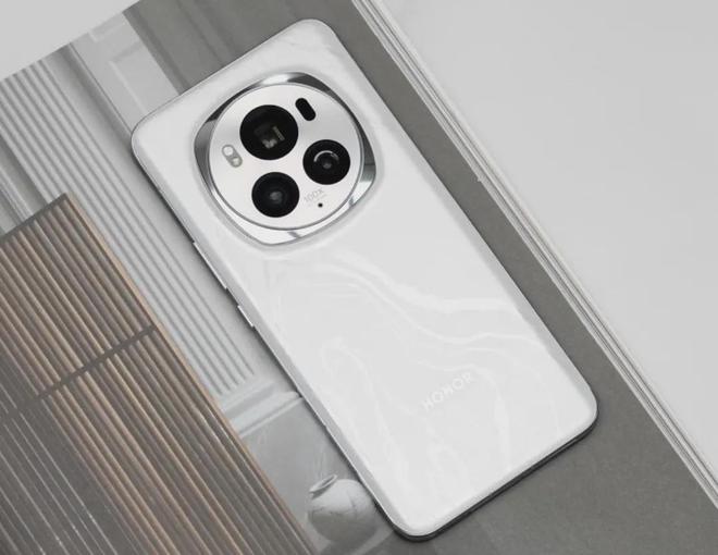 2024“信号最强”的3款手机512G价格出现大跳水流畅用五年(图5)