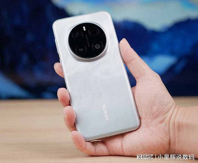 2024“信号最佳”的4款手机联网又快又稳地下室也有网络(图4)