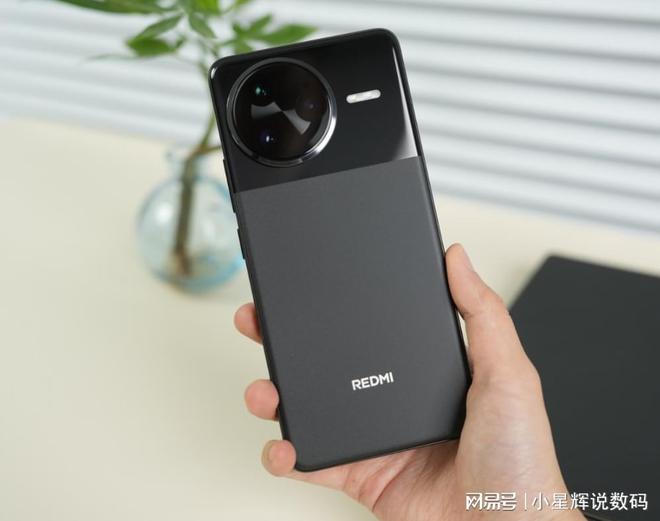 2024“信号最佳”的4款手机联网又快又稳地下室也有网络(图8)