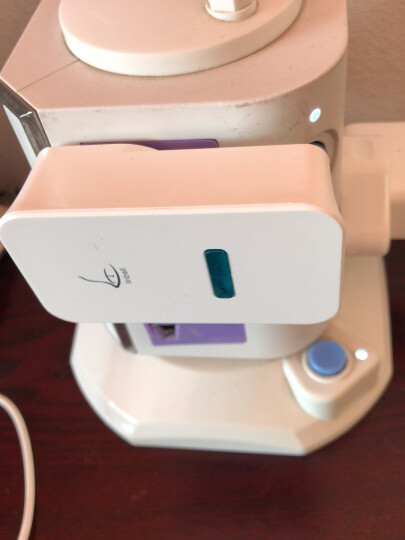 求告知无线遥控门铃价格多少钱(图1)