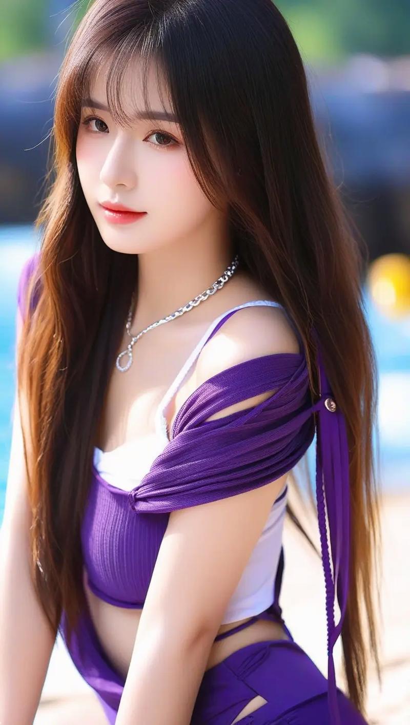 a无线码一区v动漫(图1)