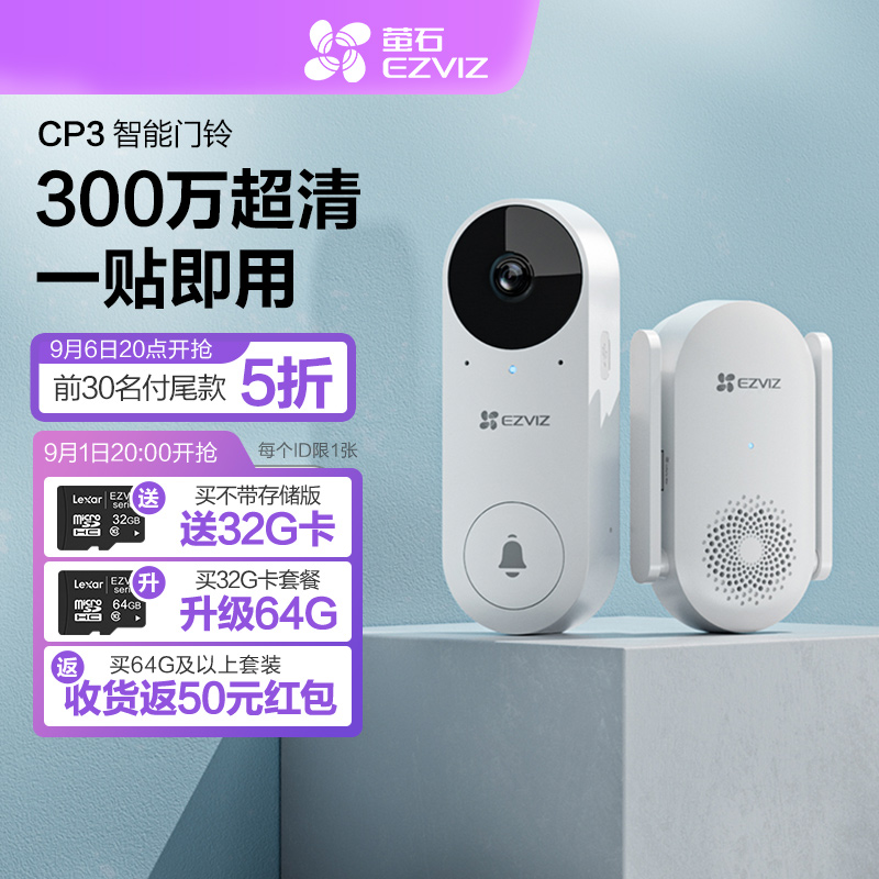 智能门十大品牌排行榜(图1)