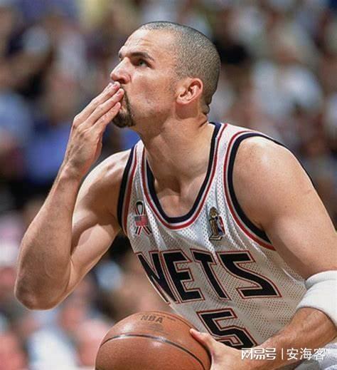 单场15+得分10+篮板15+助攻抢断有多难仅有10人13次达成(图3)