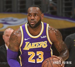 单场15+得分10+篮板15+助攻抢断有多难仅有10人13次达成(图5)