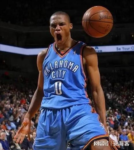 单场15+得分10+篮板15+助攻抢断有多难仅有10人13次达成(图8)