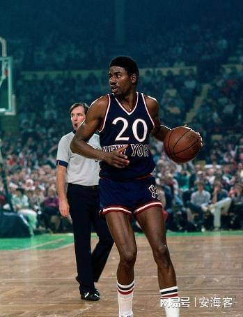 单场15+得分10+篮板15+助攻抢断有多难仅有10人13次达成(图7)