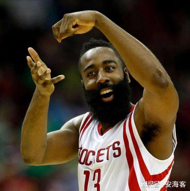 单场15+得分10+篮板15+助攻抢断有多难仅有10人13次达成(图9)