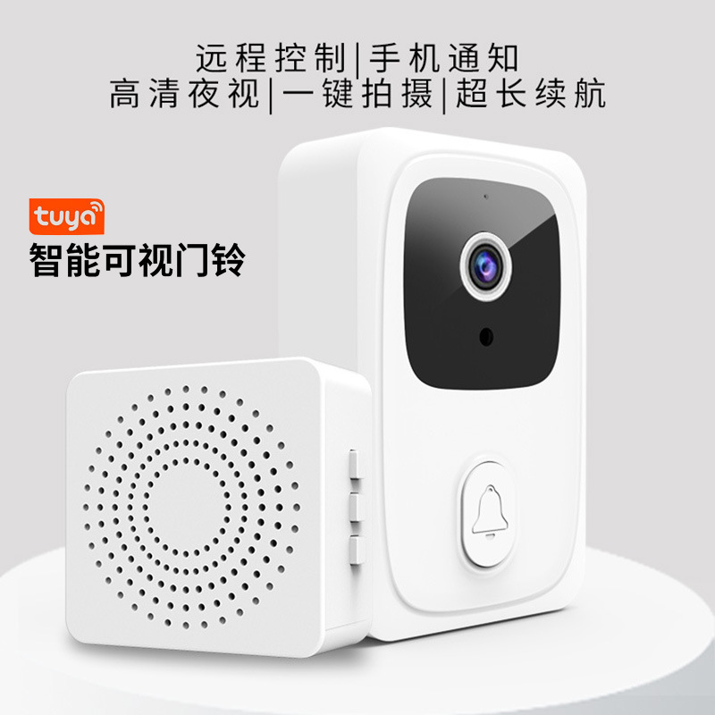 社会治安重点工作专项行动