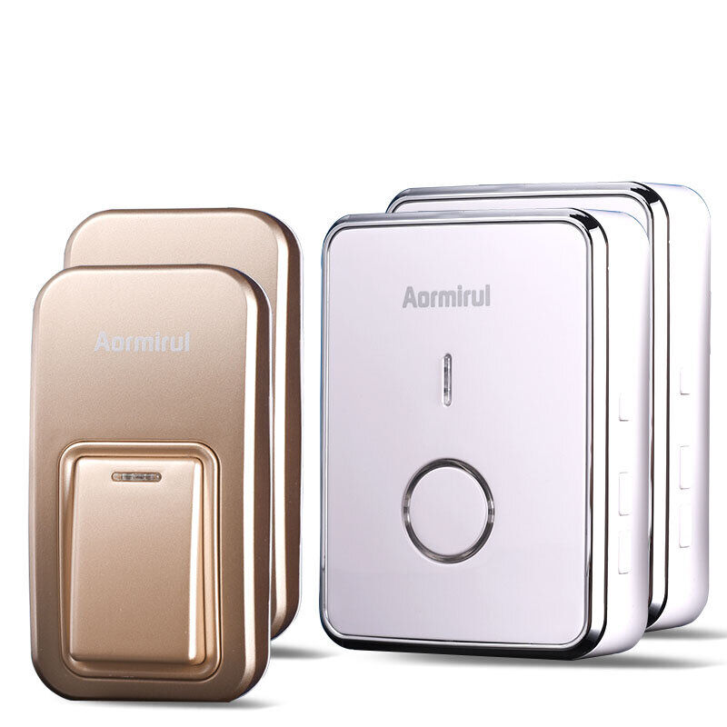 2024年十大体育新闻有奖评选活动开始丰厚奖品等您来拿！(图1)