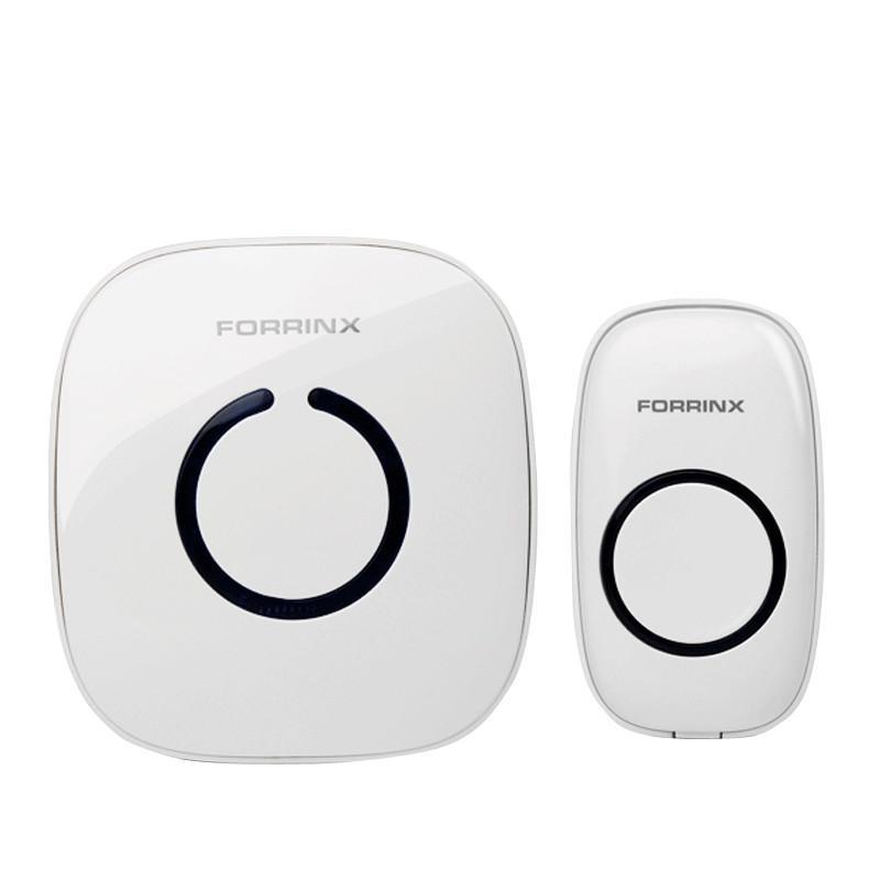 山东奔速电梯获专利：远程监控提升电梯安全与效率(图1)