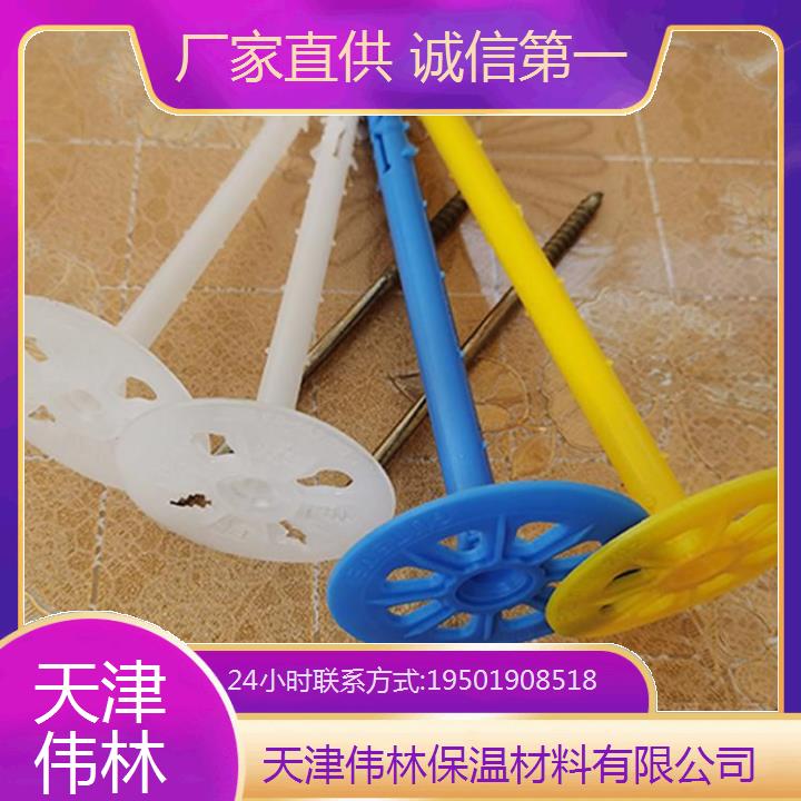 百亿投资“砸”向如东看中的是什么？(图1)