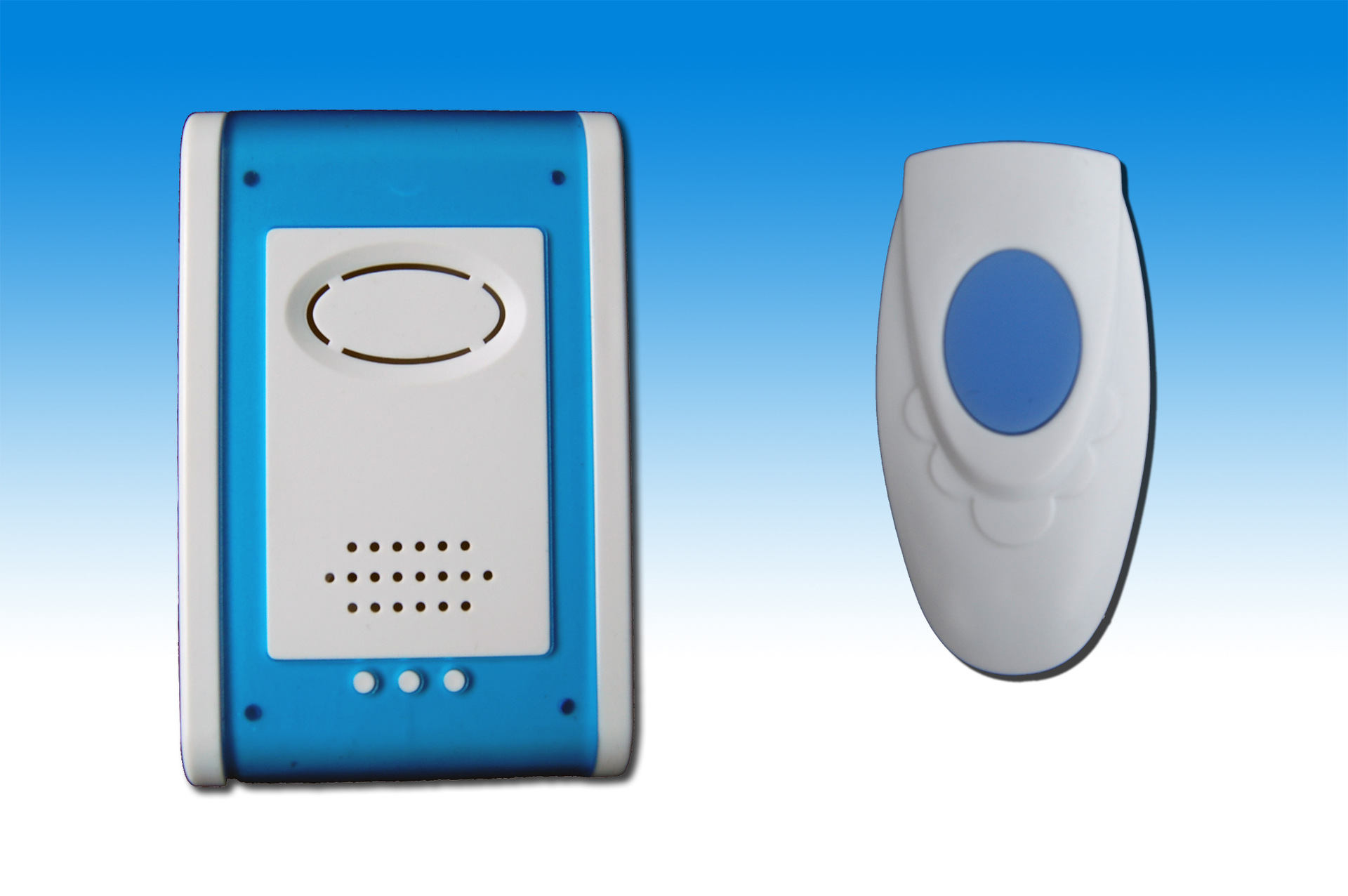 2025年IC设计概念龙头股票合集（附名单）（3月25日）(图1)