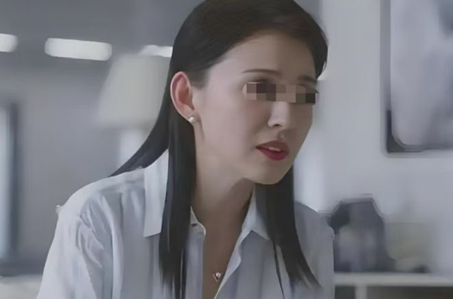 我在爸妈房本上看到公婆名字得知后我选择报警公婆吓坏了(图4)