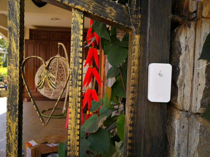 拧紧“水龙头” 鼓起“钱袋子”——内蒙古鄂托克前旗地下水超采区治理见闻(图1)