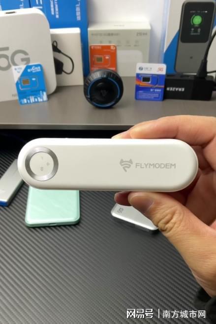 随身WiFi推荐排名：性价比之选飞猫系列选购指南