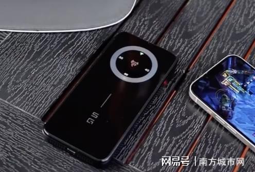 随身WiFi推荐排名：性价比之选飞猫系列选购指南(图5)