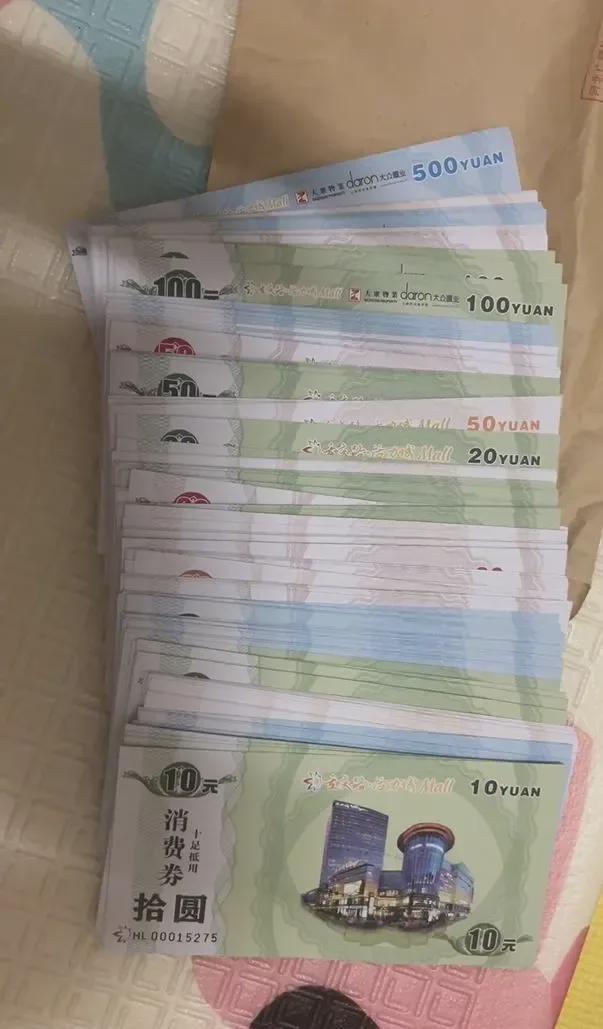 这些事情透露出来的危险信号普通人千万要警觉起来了