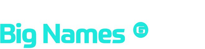 黄仁勋本周将赴京沪深；阿里美团携程到小红书发英文帖揽客；知名博主试驾法拉第 FF91：基本没优点｜极客早知道(图4)