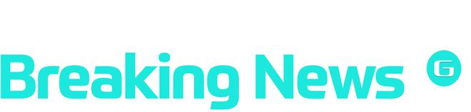 黄仁勋本周将赴京沪深；阿里美团携程到小红书发英文帖揽客；知名博主试驾法拉第 FF91：基本没优点｜极客早知道(图2)