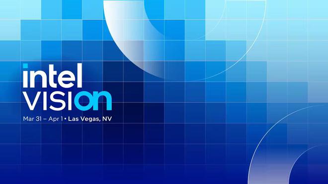 黄仁勋本周将赴京沪深；阿里美团携程到小红书发英文帖揽客；知名博主试驾法拉第 FF91：基本没优点｜极客早知道(图5)