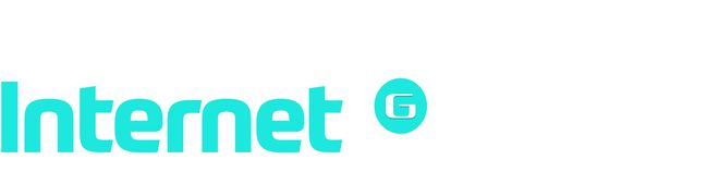 黄仁勋本周将赴京沪深；阿里美团携程到小红书发英文帖揽客；知名博主试驾法拉第 FF91：基本没优点｜极客早知道(图6)