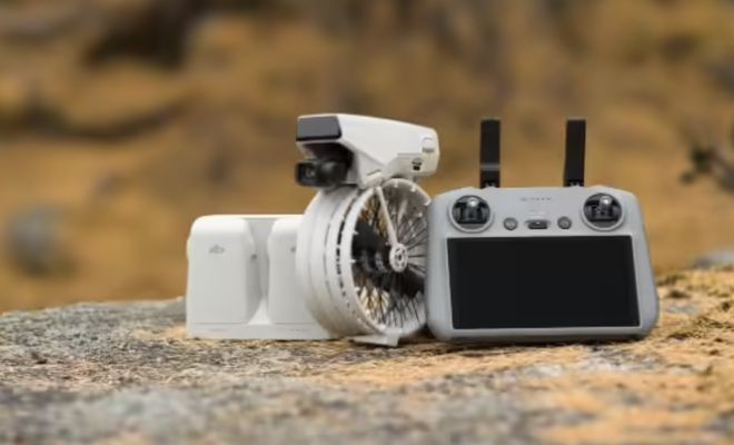 黄仁勋本周将赴京沪深；阿里美团携程到小红书发英文帖揽客；知名博主试驾法拉第 FF91：基本没优点｜极客早知道(图9)