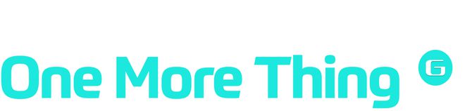 黄仁勋本周将赴京沪深；阿里美团携程到小红书发英文帖揽客；知名博主试驾法拉第 FF91：基本没优点｜极客早知道(图10)
