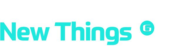 黄仁勋本周将赴京沪深；阿里美团携程到小红书发英文帖揽客；知名博主试驾法拉第 FF91：基本没优点｜极客早知道(图8)