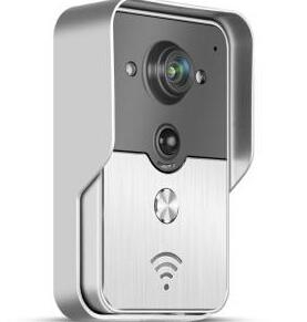 苹果“HomePad”智能家居中心因AI功能延迟发售未来智能家居的愿景何在？