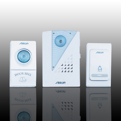 预见 2025：探寻最佳智能家居设备