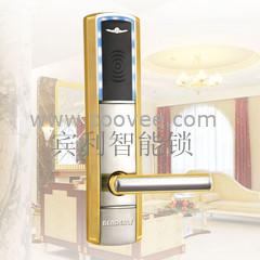 上线万美金国产品牌靠卖摄像头征服全球市场(图1)