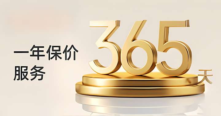 开博尔DMP-K7数字音乐播放器全球首发：敢让用户“耳朵验货”才是纯粹的产品自信(图4)