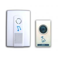 全球首款5G Advanced FWA平台亮相MWC2025首日